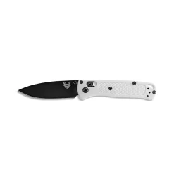 Couteau De Poche Mini Bugout Manche Grivory Benchmade -Magasin De Couteaux CouteaudePocheMiniBugoutMancheGrivoryBenchmade 47b75669 f2e5 4294 96ab e61a1250bd1a