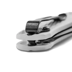 Couteau De Poche Mini Bugout Manche Grivory Benchmade -Magasin De Couteaux CouteaudePocheMiniBugoutMancheGrivoryBenchmade 79499c4d 5c65 41b2 9489 7dfea5d5e3ac