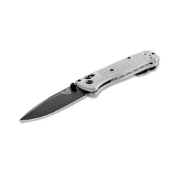 Couteau De Poche Mini Bugout Manche Grivory Benchmade -Magasin De Couteaux CouteaudePocheMiniBugoutMancheGrivoryBenchmade b1ef7667 e9cc 4364 bd0d 6fa57cd9e120