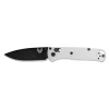 Couteau De Poche Mini Bugout Manche Grivory Benchmade