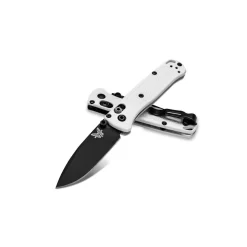 Couteau De Poche Mini Bugout Manche Grivory Benchmade -Magasin De Couteaux CouteaudePocheMiniBugoutMancheGrivoryBenchmade f353104c 0b22 41ac 9d23 a65255cceb28