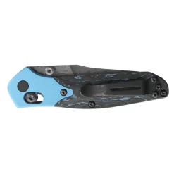 Couteau De Poche Mini Osborne Manche Carbone Benchmade 7 Couteau De Poche Mini Osborne Manche Carbone Benchmade -Magasin De Couteaux CouteaudePocheMiniOsborneMancheCarboneBenchmade 3357e59e d8e3 4b2f b9eb 8f6732a060b7