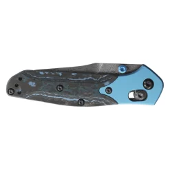 Couteau De Poche Mini Osborne Manche Carbone Benchmade 6 Couteau De Poche Mini Osborne Manche Carbone Benchmade -Magasin De Couteaux CouteaudePocheMiniOsborneMancheCarboneBenchmade 3d427af0 bd12 4443 bea3 852a3429a3a6