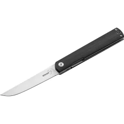 Couteau De Poche Nori G10 Manche G10 Boker Plus