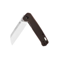 Magasin De Couteaux -Magasin De Couteaux CouteaudePochePenguinMancheCuivreStonewashQSP 5dbf9c06 5d05 4a7a a730 c6472cfabb7d