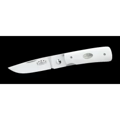 Couteau De Poche RL1 Manche Elforyn Fallkniven