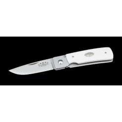 Couteau De Poche RL1 Manche Elforyn Fallkniven 6 Couteau De Poche RL1 Manche Elforyn Fallkniven -Magasin De Couteaux CouteaudePocheRL1MancheElforynFallkniven 081f09b5 bc65 4371 b6f9 48b51502501d