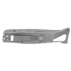 Couteau De Poche SP1S Kaki Manche G10/Acier Lug 6 Couteau De Poche SP1S Kaki Manche G10/Acier Lug -Magasin De Couteaux CouteaudePocheSP1SKakiMancheG10AcierLug ffad6566 c224 46a3 8b32 a2a37970af59