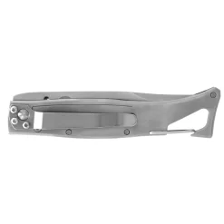 Couteau De Poche SP1S Noir/Bleu Manche G10/Acier Lug 6 Couteau De Poche SP1S Noir/Bleu Manche G10/Acier Lug -Magasin De Couteaux CouteaudePocheSP1SNoirBleuMancheG10AcierLug e370c42f 51db 45bc 84a6 1b7aaefa0686