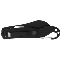 Couteau De Poche SP2T Noir/Rouge Manche G10/Acier Lug 6 Couteau De Poche SP2T Noir/Rouge Manche G10/Acier Lug -Magasin De Couteaux CouteaudePocheSP2TNoirRougeMancheG10AcierLug 395bf389 640a 4a42 bf30 2cd481ba02f9