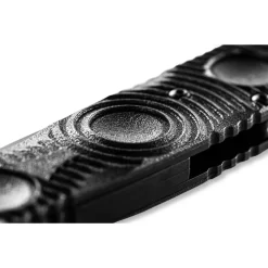 Couteau De Poche Scop Tactical Folder Manche Fibre De Carbone Benchmade 17 Couteau De Poche Scop Tactical Folder Manche Fibre De Carbone Benchmade -Magasin De Couteaux CouteaudePocheScopTacticalFolderMancheFibredecarboneBenchmade 164b541a b25d 433e a756 379955a0f3d1