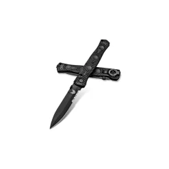 Couteau De Poche Scop Tactical Folder Manche Fibre De Carbone Benchmade 11 Couteau De Poche Scop Tactical Folder Manche Fibre De Carbone Benchmade -Magasin De Couteaux CouteaudePocheScopTacticalFolderMancheFibredecarboneBenchmade 1db096ee 9673 488b a115 1d1ab9fb8ce9