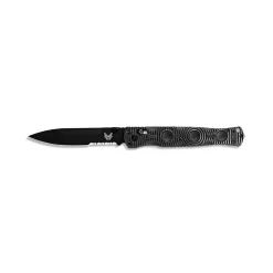 Couteau De Poche Scop Tactical Folder Manche Fibre De Carbone Benchmade 12 Couteau De Poche Scop Tactical Folder Manche Fibre De Carbone Benchmade -Magasin De Couteaux CouteaudePocheScopTacticalFolderMancheFibredecarboneBenchmade 887bc3fd b1bf 49a1 a669 a8e24ac64708