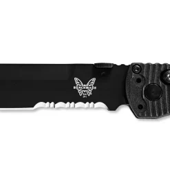 Couteau De Poche Scop Tactical Folder Manche Fibre De Carbone Benchmade 15 Couteau De Poche Scop Tactical Folder Manche Fibre De Carbone Benchmade -Magasin De Couteaux CouteaudePocheScopTacticalFolderMancheFibredecarboneBenchmade a0c38273 9203 460a b72a 82f60370ca71