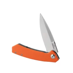 Couteau De Poche Skimen Orange Manche G10 Ganzo -Magasin De Couteaux CouteaudePocheSkimenOrangeMancheG10Ganzo 2f4a5538 44cc 4e68 a6ce 0d897e7f810a