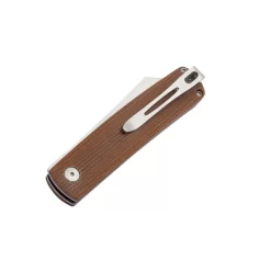 Couteau De Poche Tenshi Micarta Manche Micarta Boker Plus -Magasin De Couteaux CouteaudePocheTenshiMicartaMancheMicartaBokerPlus e58fe731 8619 431c b89f eb26987e5801