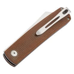 Couteau De Poche Tenshi Micarta Manche Micarta Boker Plus -Magasin De Couteaux CouteaudePocheTenshiMicartaMancheMicartaBokerPlus ea258ff3 db4c 4244 b34d 6c64fd3b8337