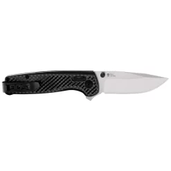 Couteau De Poche Terminus XR Manche G10/Carbone SOG 6 Couteau De Poche Terminus XR Manche G10/Carbone SOG -Magasin De Couteaux CouteaudePocheTerminusXRMancheG10CarboneSOG 3914099c 3308 412b a13b 72cd745d3182