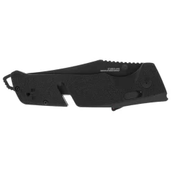 Couteau De Poche Trident AT Blackout Manche GRN SOG 7 Couteau De Poche Trident AT Blackout Manche GRN SOG -Magasin De Couteaux CouteaudePocheTridentATBlackoutMancheGRNSOG 5770ccf1 ecd9 4fa0 89cb 269cc4ff27b1