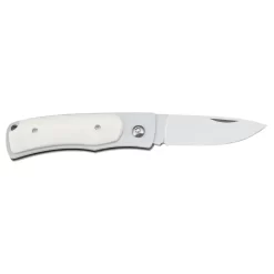 Couteau De Poche U1 Elmax Manche Elforyn Fallkniven 7 Couteau De Poche U1 Elmax Manche Elforyn Fallkniven -Magasin De Couteaux CouteaudePocheU1ElmaxMancheElforynFallkniven 78884139 1a5b 4567 aeaa c2cff7034431