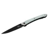 Couteau De Poche Urban Spillo Manche G10 Boker Plus