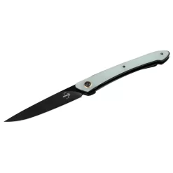 Couteau De Poche Urban Spillo Manche G10 Boker Plus
