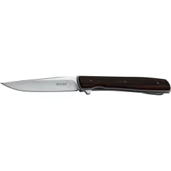 Couteau De Poche Urban Trapper Cocobolo Manche Cocobolo Boker Plus