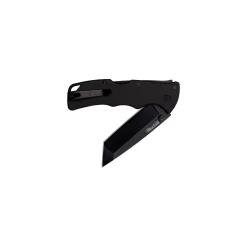 Couteau De Poche Verdict AUS10A Manche G10 Cold Steel 5 Couteau De Poche Verdict AUS10A Manche G10 Cold Steel -Magasin De Couteaux CouteaudePocheVerdictAUS10AMancheG10ColdSteel 2ce68140 45f4 4a7f 974e fa64c91e9e86