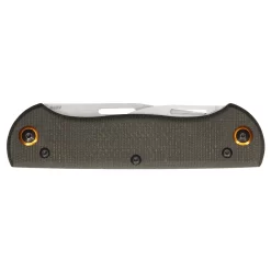 Couteau De Poche Weekender Manche MicartaAluminium Benchmade 9 Couteau De Poche Weekender Manche MicartaAluminium Benchmade -Magasin De Couteaux CouteaudePocheWeekenderMancheMicartaAluminiumBenchmade 8c72e25f bc53 4322 9732 b7238a6e76e2