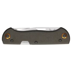 Couteau De Poche Weekender Manche MicartaAluminium Benchmade 8 Couteau De Poche Weekender Manche MicartaAluminium Benchmade -Magasin De Couteaux CouteaudePocheWeekenderMancheMicartaAluminiumBenchmade 8ea72c8f dc6d 4fed 9660 214f3e6d7804