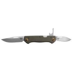 Couteau De Poche Weekender Manche MicartaAluminium Benchmade 7 Couteau De Poche Weekender Manche MicartaAluminium Benchmade -Magasin De Couteaux CouteaudePocheWeekenderMancheMicartaAluminiumBenchmade e6228c2a fee0 40c1 9356 a09b30f07e62