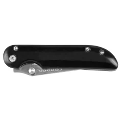 Couteau De Poche Wendigo Folder Manche Micarta Condor 5 Couteau De Poche Wendigo Folder Manche Micarta Condor -Magasin De Couteaux CouteaudePocheWendigoFolderMancheMicartaCondor f3c88740 8a80 4334 b4e4 9ed1f622a2db