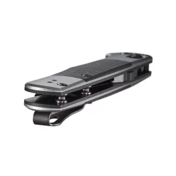 Couteau Automatique Benchmade Auto Fact - 4170BK 9 Couteau Automatique Benchmade Auto Fact - 4170BK -Magasin De Couteaux couteau automatique benchmade auto fact 4170bk 4