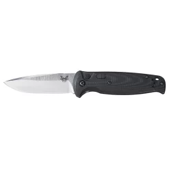 Couteau Automatique Benchmade Composite Lite Auto