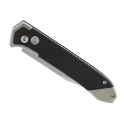 Couteau Automatique Herbertz G10 12cm 440 -Magasin De Couteaux couteau automatique herbertz g10 12cm 440 2