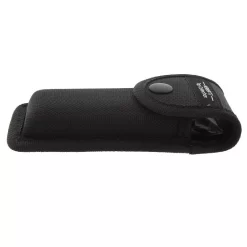 Couteau Automatique Herbertz G10 12cm 440 -Magasin De Couteaux couteau automatique herbertz g10 12cm 440 3