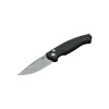 Couteau Automatique Karakurt Böker Plus