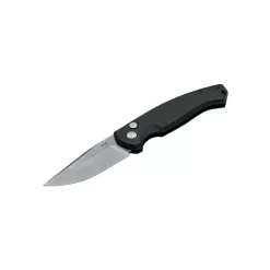 Couteau Automatique Karakurt Böker Plus