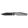 Couteau Automatique Kershaw Launch 7
