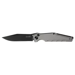 Couteau Automatique Kershaw Launch 7
