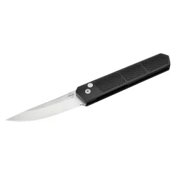 Couteau Automatique Kwaiken Grip Auto - Böker Plus