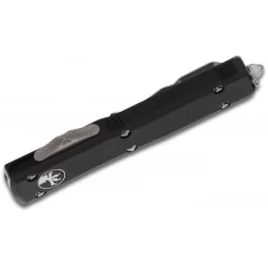 Couteau Automatique Microtech 122-4 Ultratech AUTO OTF -Magasin De Couteaux couteau automatique microtech 122 4 ultratech auto otf 2