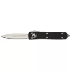 Couteau Automatique Microtech 122-4 Ultratech AUTO OTF