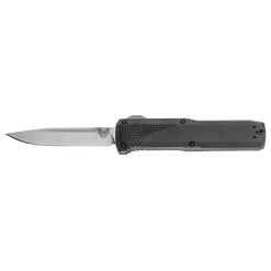 Couteau Automatique OTF Benchmade Auto Phaeton 4600