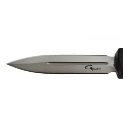 Couteau Automatique OTF Golgoth G12SKDT Spear Point D2 -Magasin De Couteaux couteau automatique otf golgoth g12skdt spear point d2 2