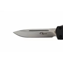 Couteau Automatique OTF Golgoth G13DP -Magasin De Couteaux couteau automatique otf golgoth g13dp 2