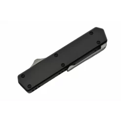 Couteau Automatique OTF Golgoth G13DP -Magasin De Couteaux couteau automatique otf golgoth g13dp 3