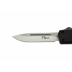 Couteau Automatique OTF Golgoth G13DP+ -Magasin De Couteaux couteau automatique otf golgoth g13dp 6