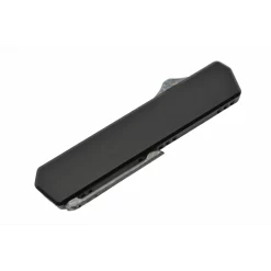 Couteau Automatique OTF Golgoth G13DP+ -Magasin De Couteaux couteau automatique otf golgoth g13dp 7