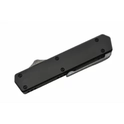 Couteau Automatique OTF Golgoth G13DT+ Double Tranchant -Magasin De Couteaux couteau automatique otf golgoth g13dt double tranchant 7